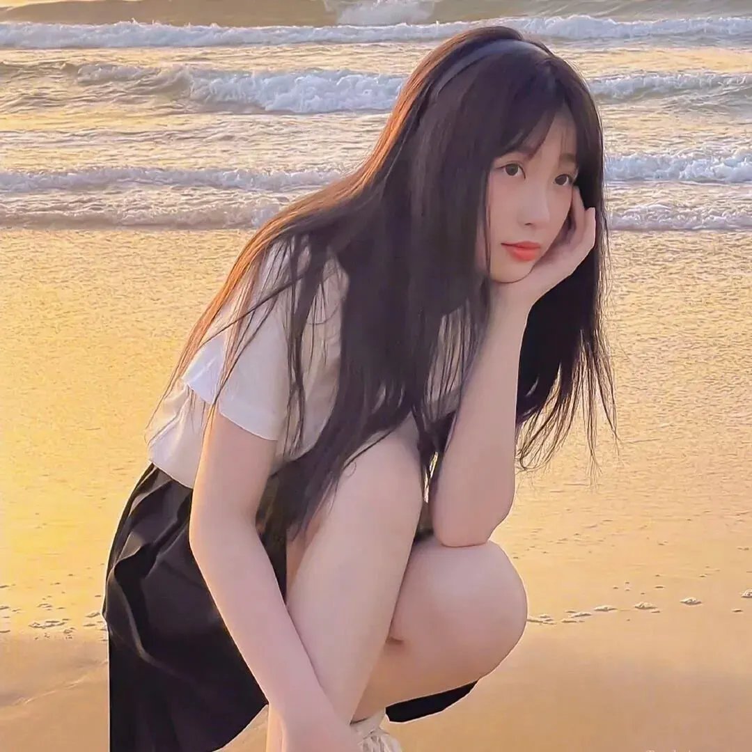 当真亚美 