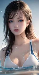近畿怪谈海报