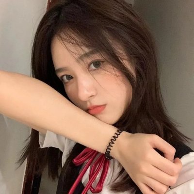 执笔